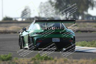 media/May-10-2025-Light Speed Track Events (Sat) [[c99cd30d1b]]/Blue Group/Turn 3/